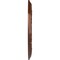 Ekena Millwork Swindon Ceiling Medallion (Fits Canopies up to 6 1/8"), 24"OD x 4"ID x 1 1/2"P, Copper Penny CM24SWCPS - alternate 3